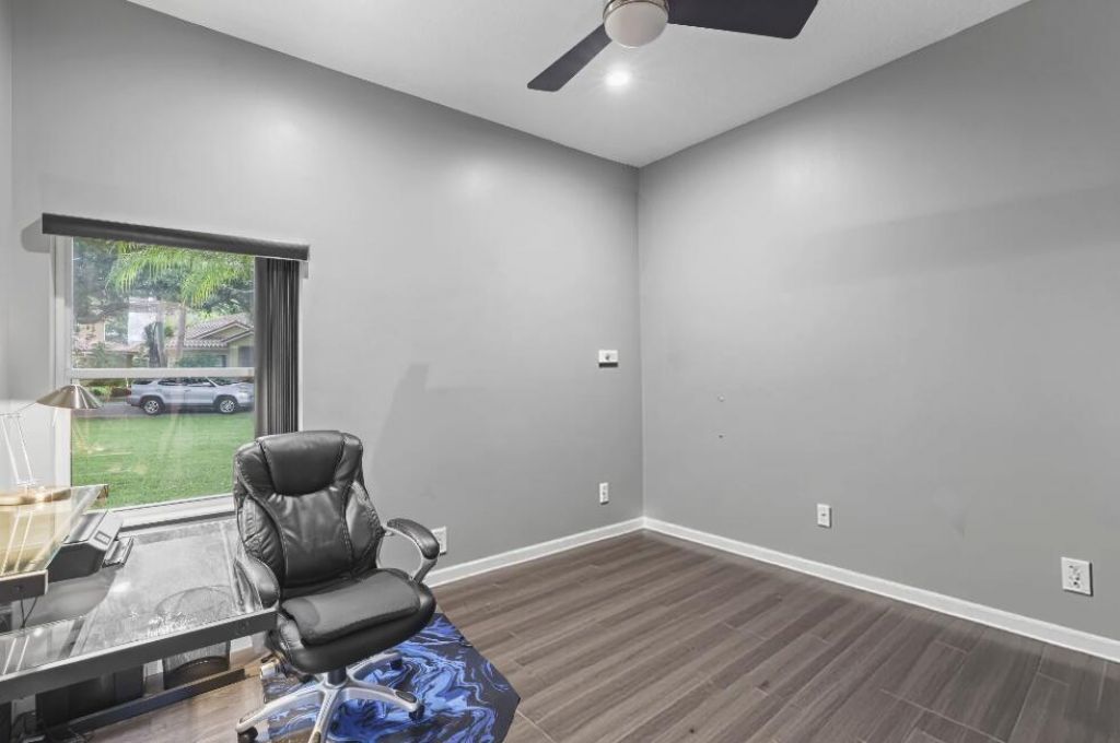 1437 NW 102nd Drive, Coral Springs, FL 33071 Photo