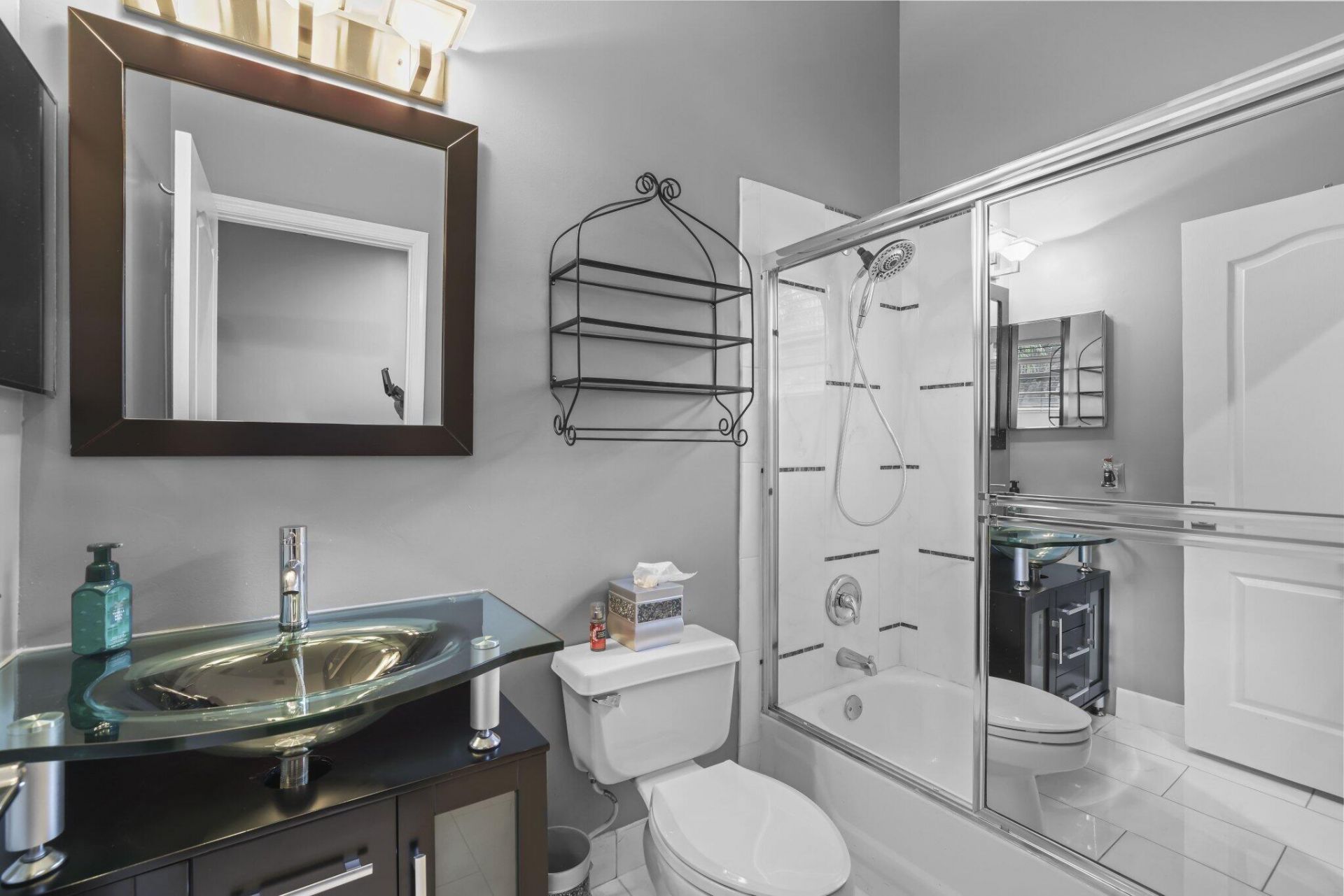 1437 NW 102nd Drive, Coral Springs, FL 33071 Photo