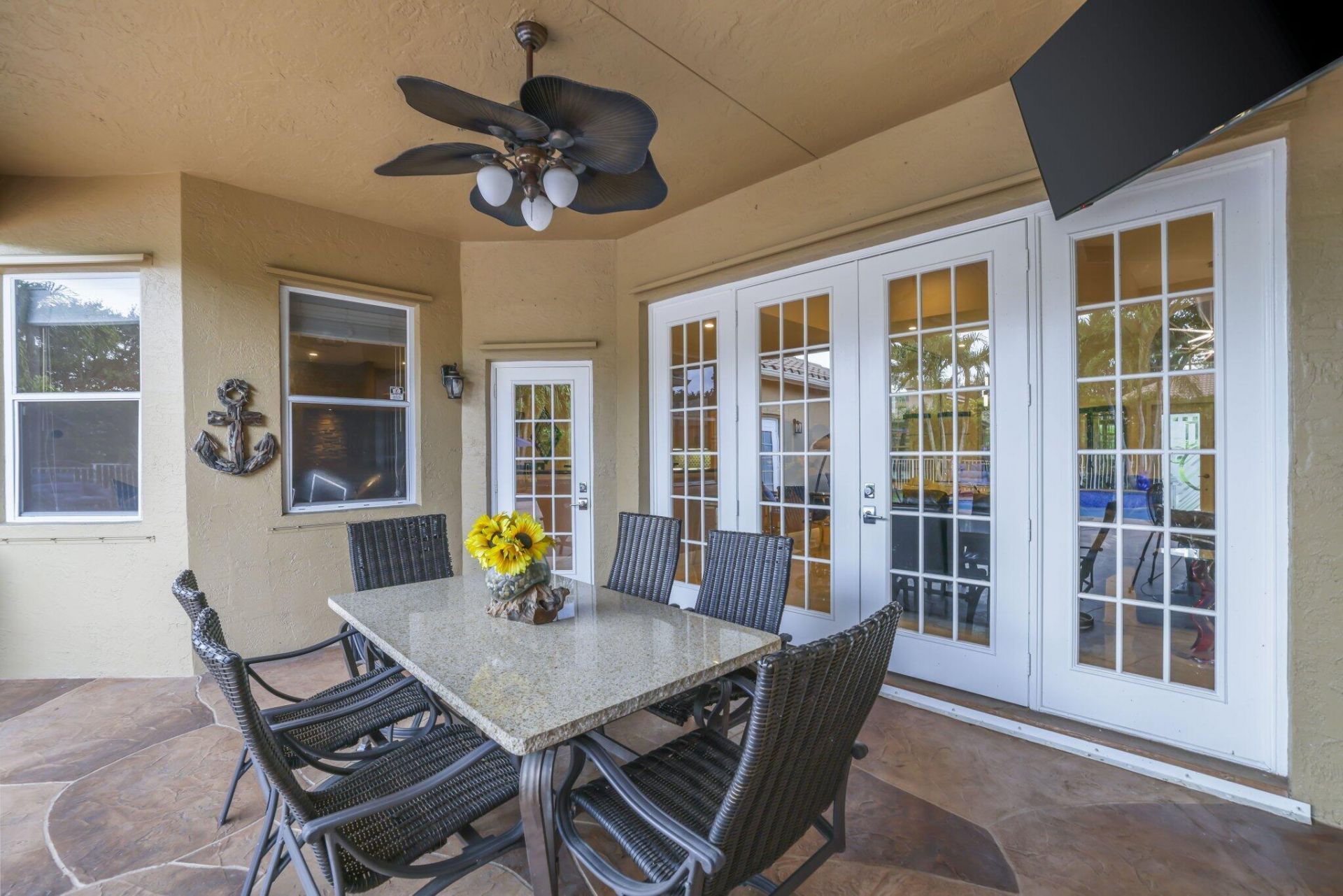 1437 NW 102nd Drive, Coral Springs, FL 33071 Photo