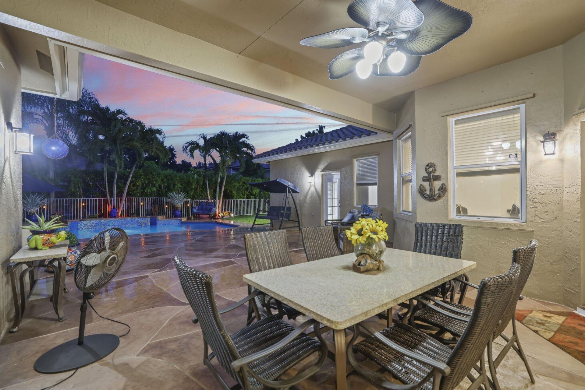 1437 NW 102nd Drive, Coral Springs, FL 33071 Photo