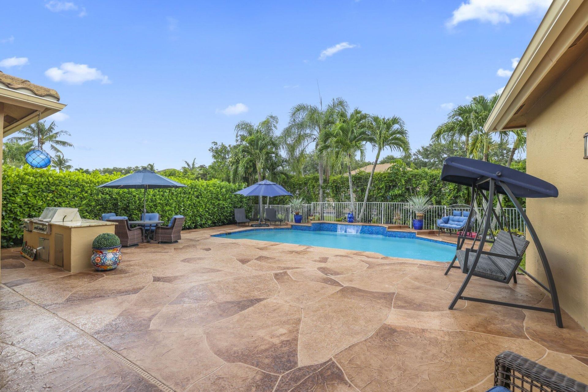 1437 NW 102nd Drive, Coral Springs, FL 33071 Photo