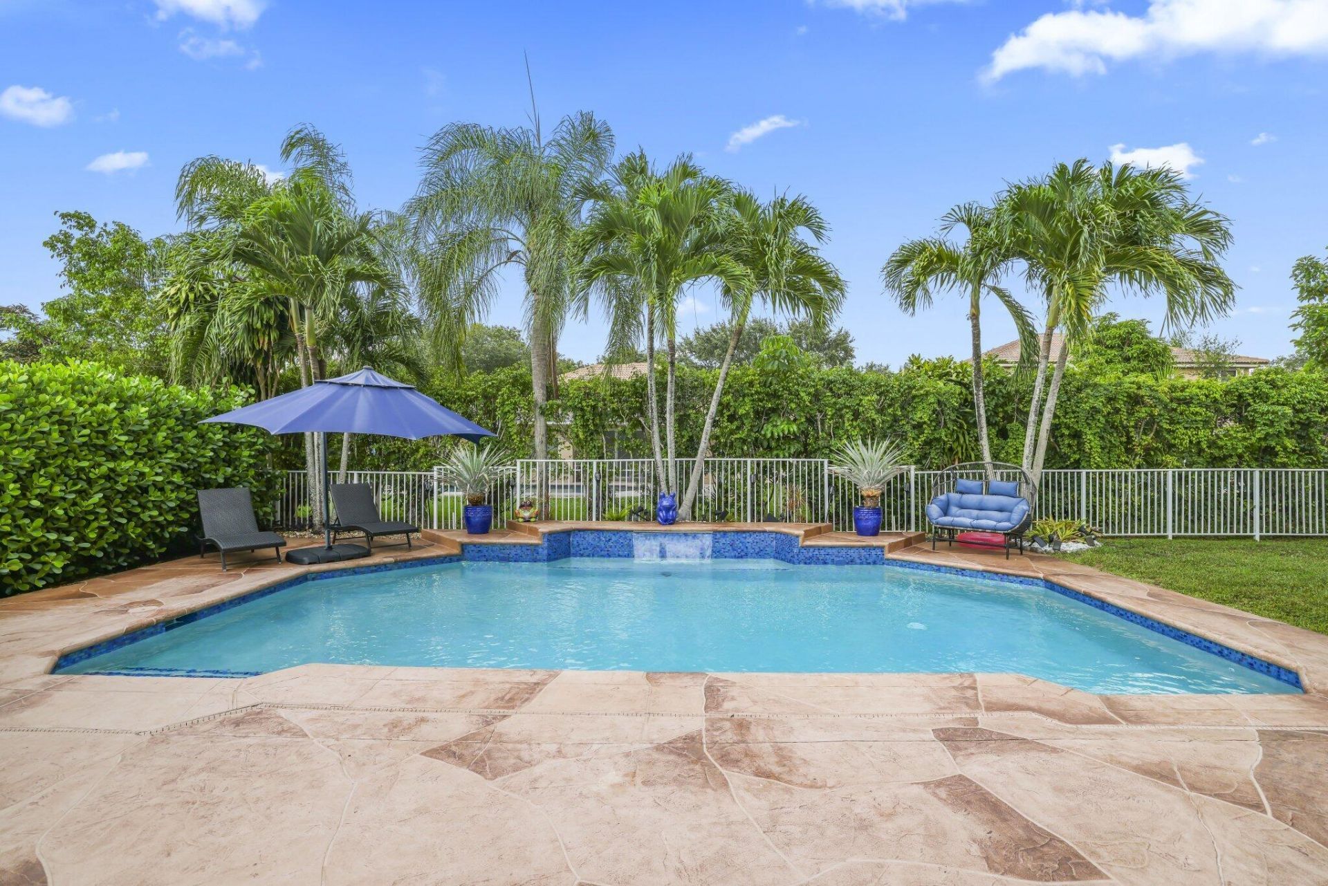 1437 NW 102nd Drive, Coral Springs, FL 33071 Photo