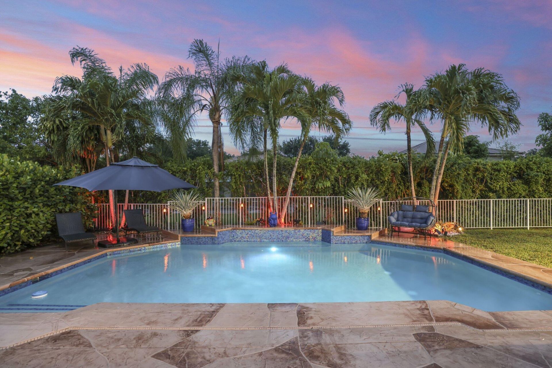 1437 NW 102nd Drive, Coral Springs, FL 33071 Photo