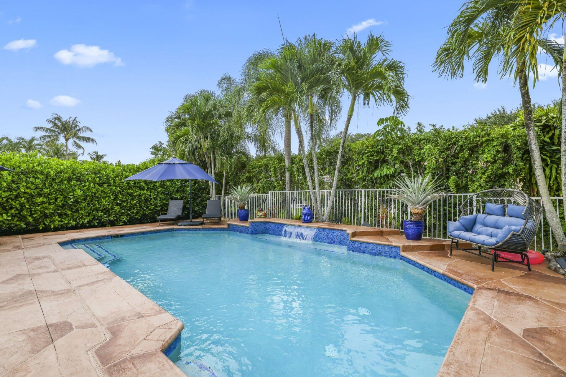 1437 NW 102nd Drive, Coral Springs, FL 33071 Photo