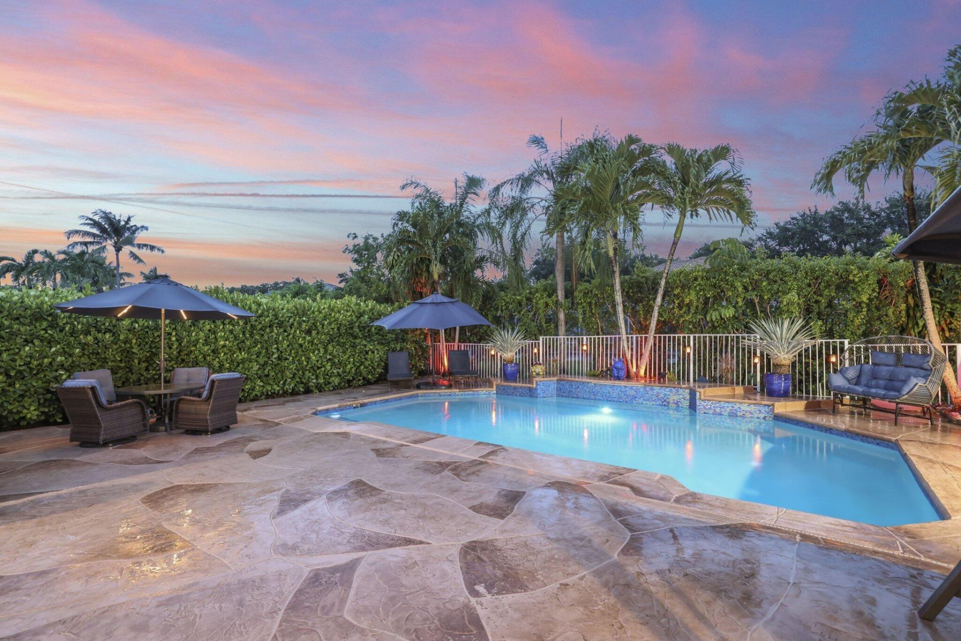 1437 NW 102nd Drive, Coral Springs, FL 33071 Photo
