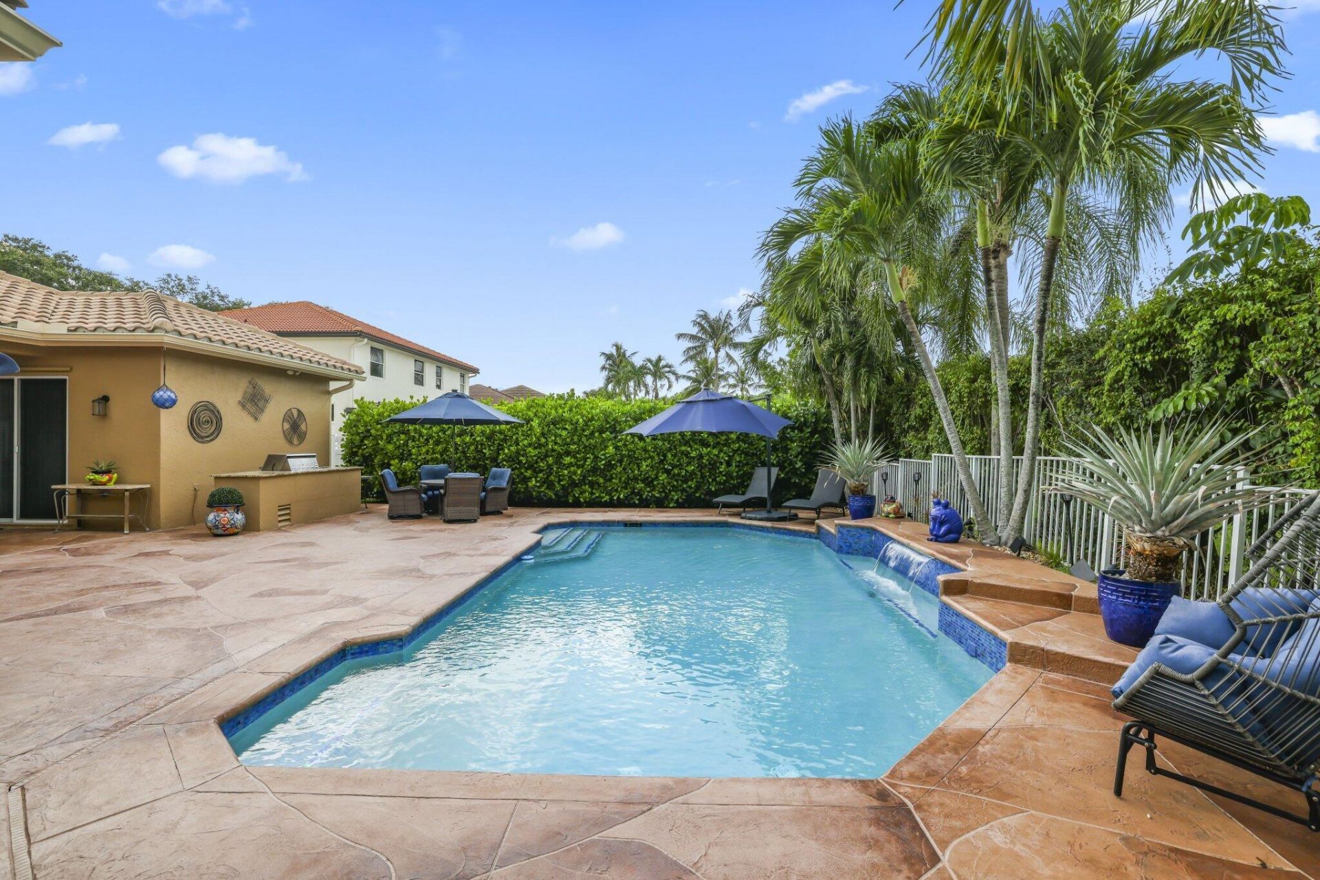 1437 NW 102nd Drive, Coral Springs, FL 33071 Photo