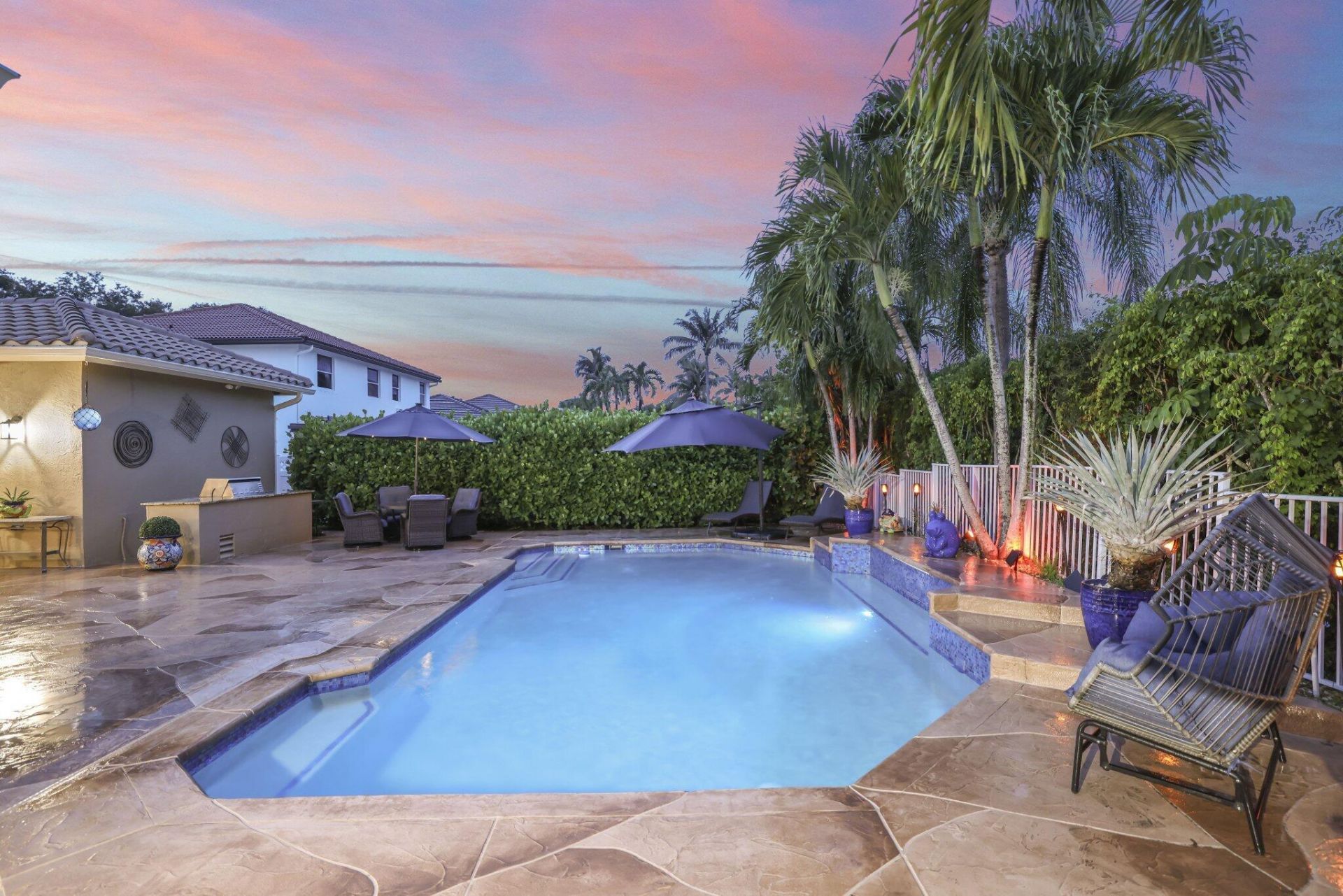 1437 NW 102nd Drive, Coral Springs, FL 33071 Photo