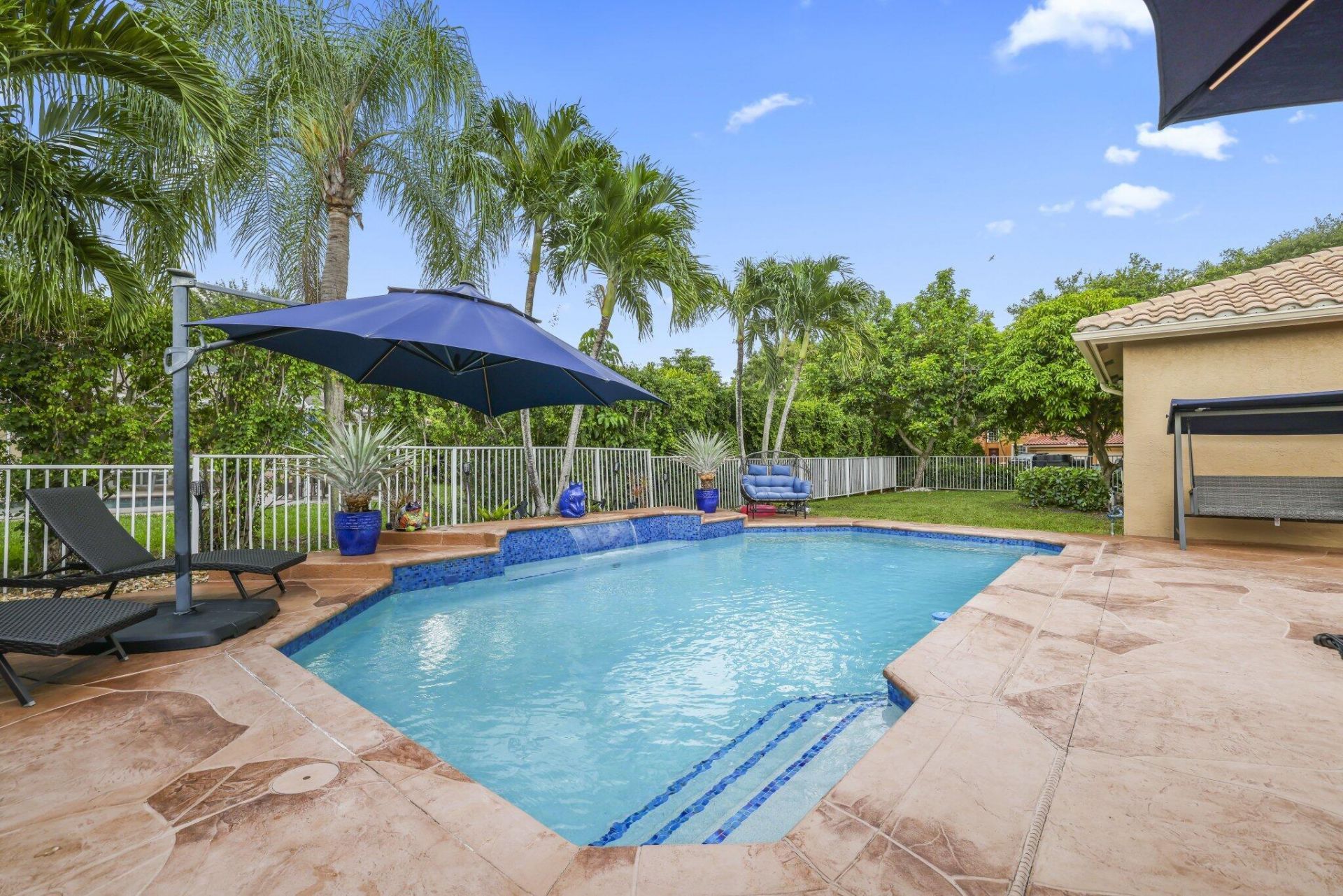 1437 NW 102nd Drive, Coral Springs, FL 33071 Photo