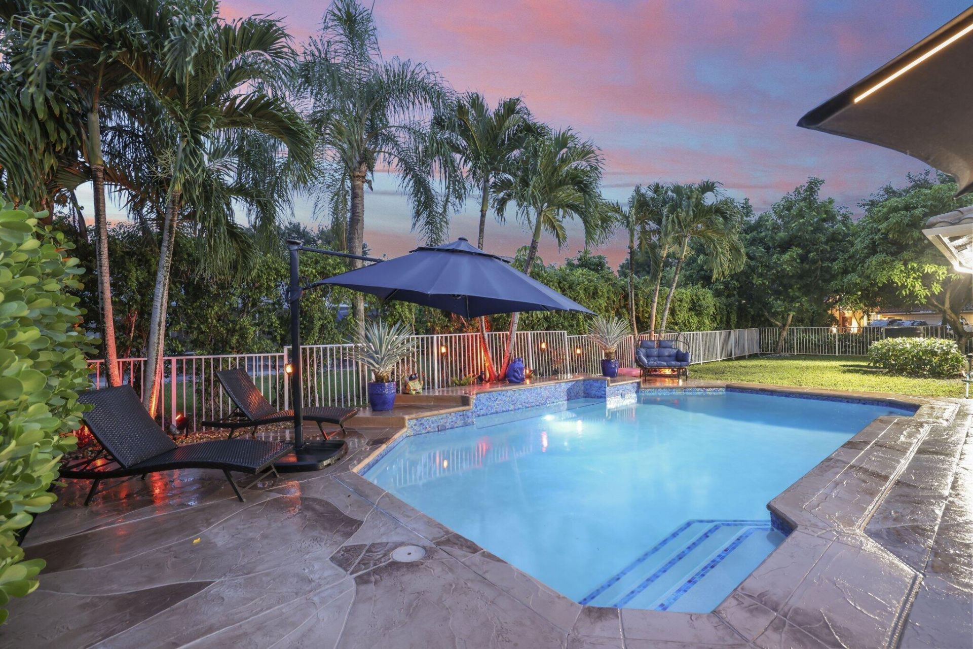 1437 NW 102nd Drive, Coral Springs, FL 33071 Photo