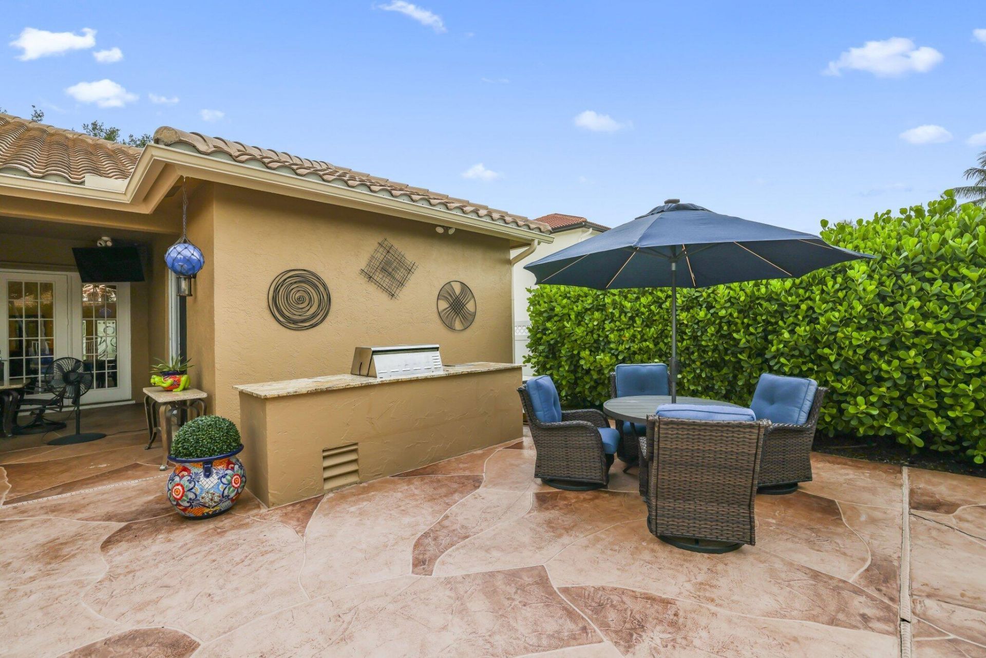 1437 NW 102nd Drive, Coral Springs, FL 33071 Photo