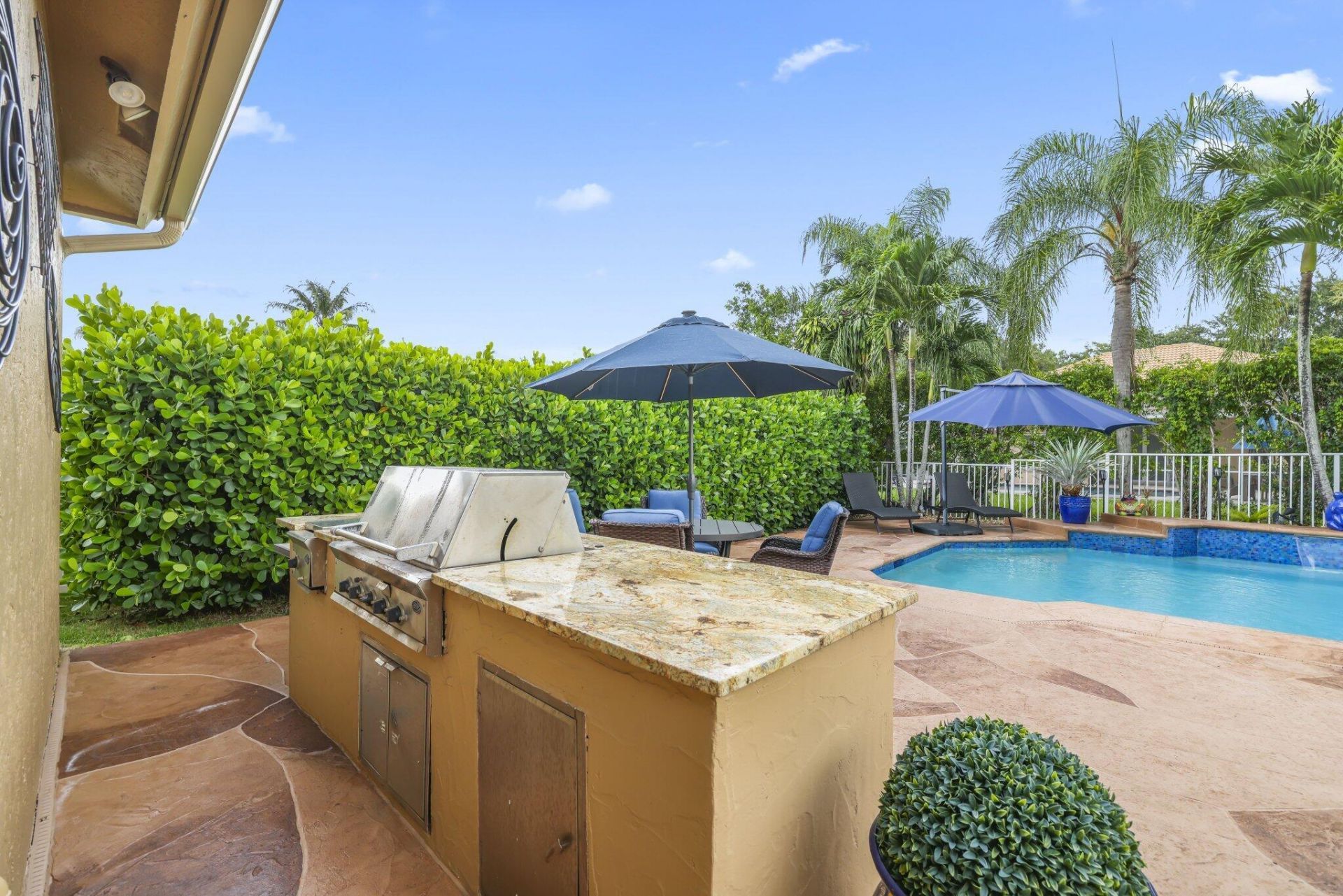 1437 NW 102nd Drive, Coral Springs, FL 33071 Photo