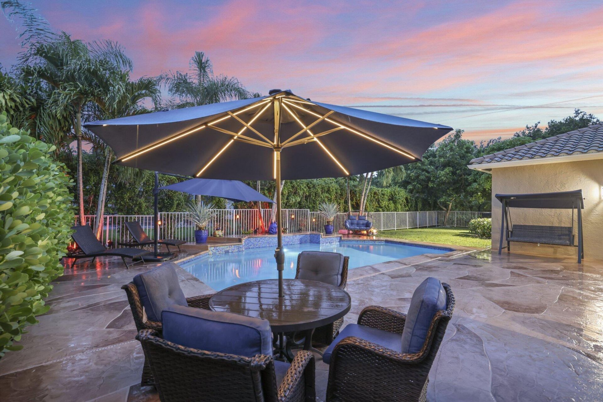 1437 NW 102nd Drive, Coral Springs, FL 33071 Photo