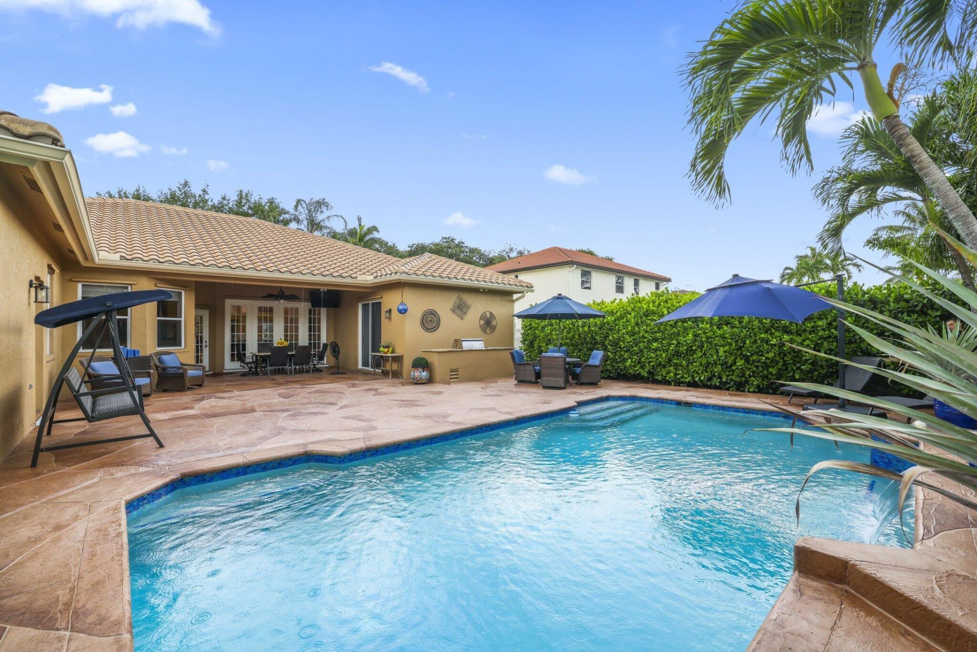1437 NW 102nd Drive, Coral Springs, FL 33071 Photo