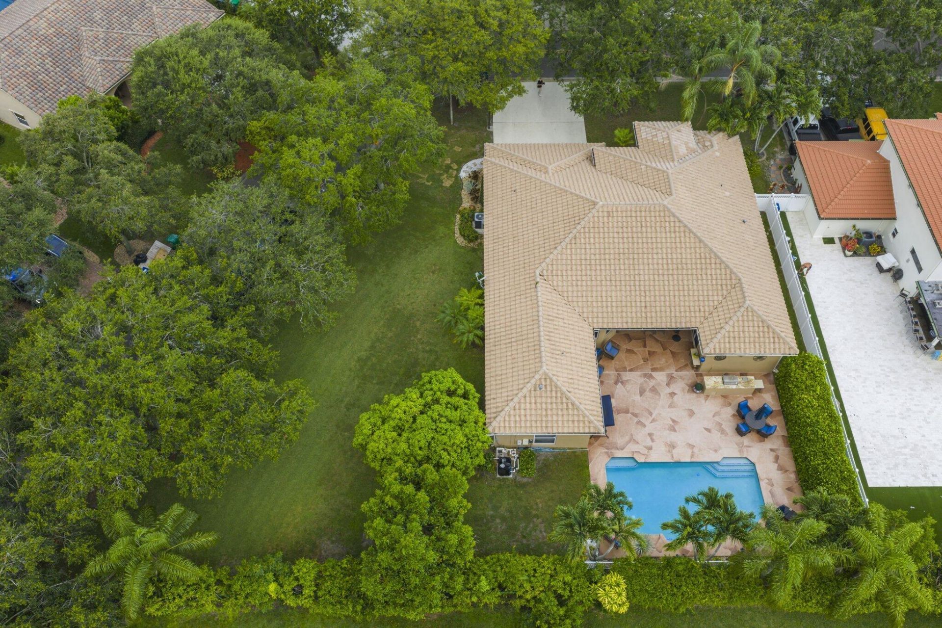 1437 NW 102nd Drive, Coral Springs, FL 33071 Photo