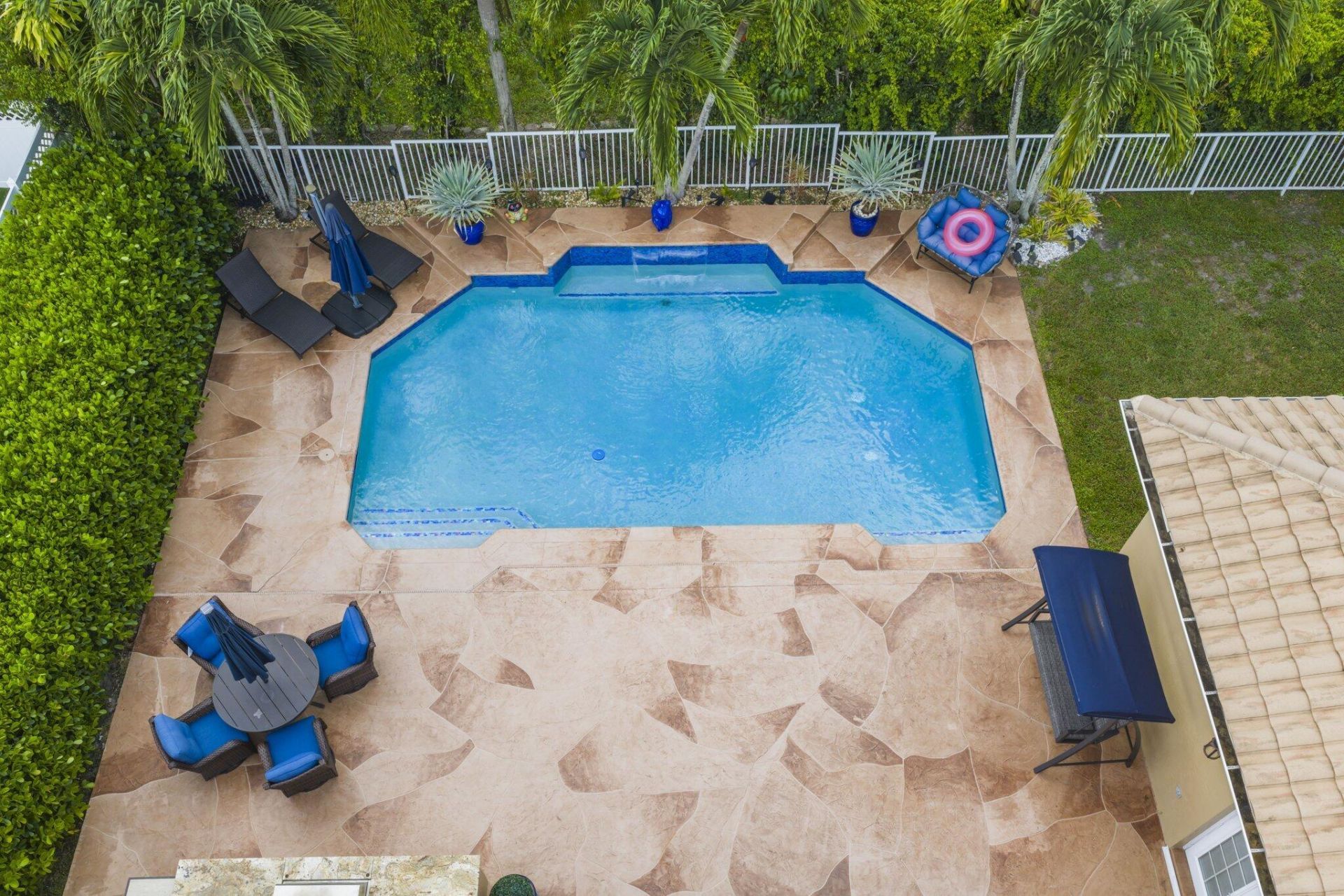 1437 NW 102nd Drive, Coral Springs, FL 33071 Photo