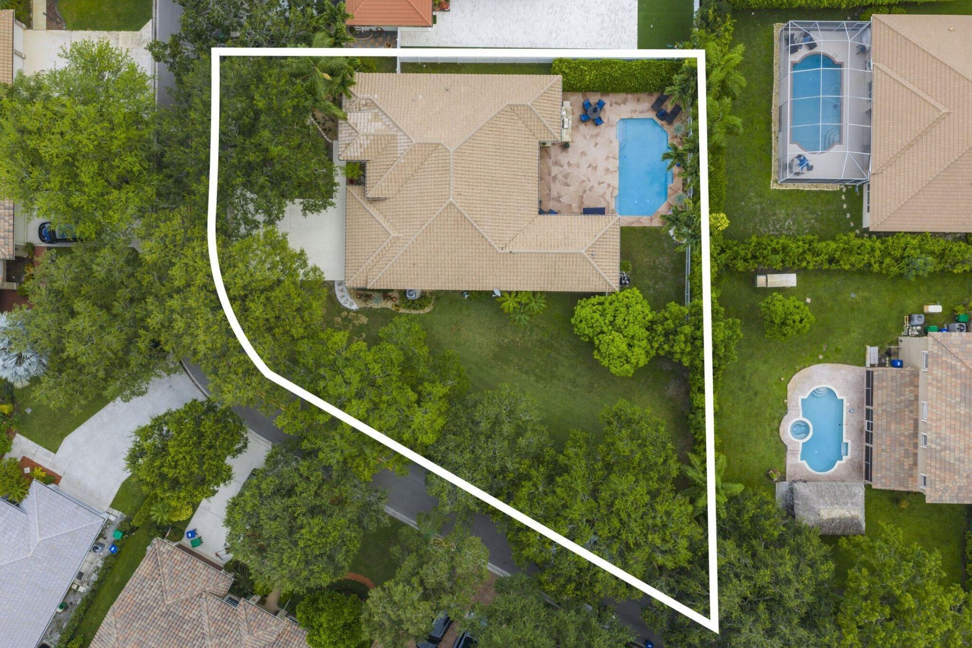 1437 NW 102nd Drive, Coral Springs, FL 33071 Photo