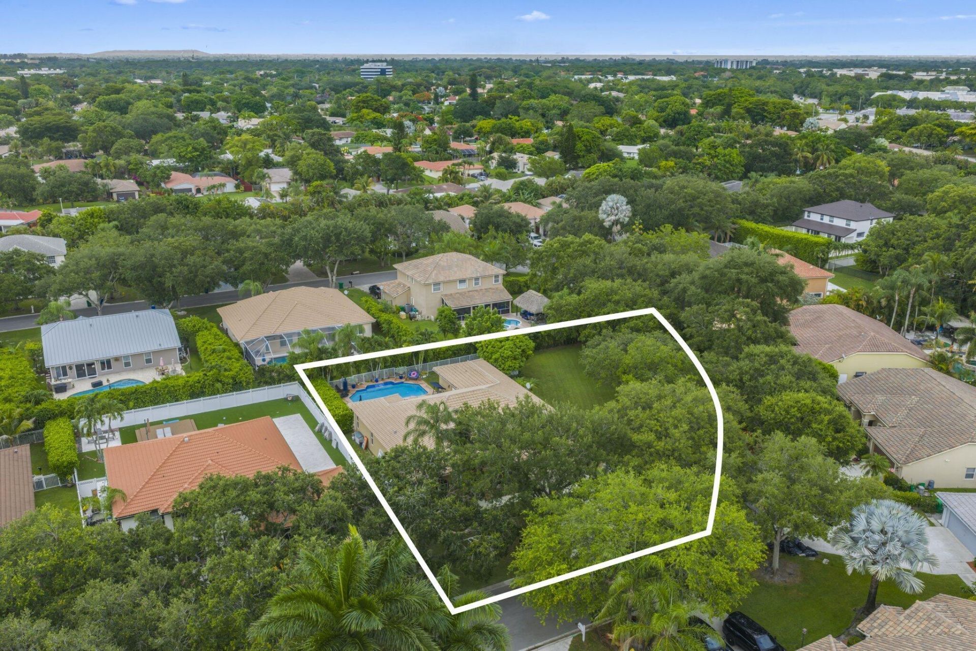 1437 NW 102nd Drive, Coral Springs, FL 33071 Photo