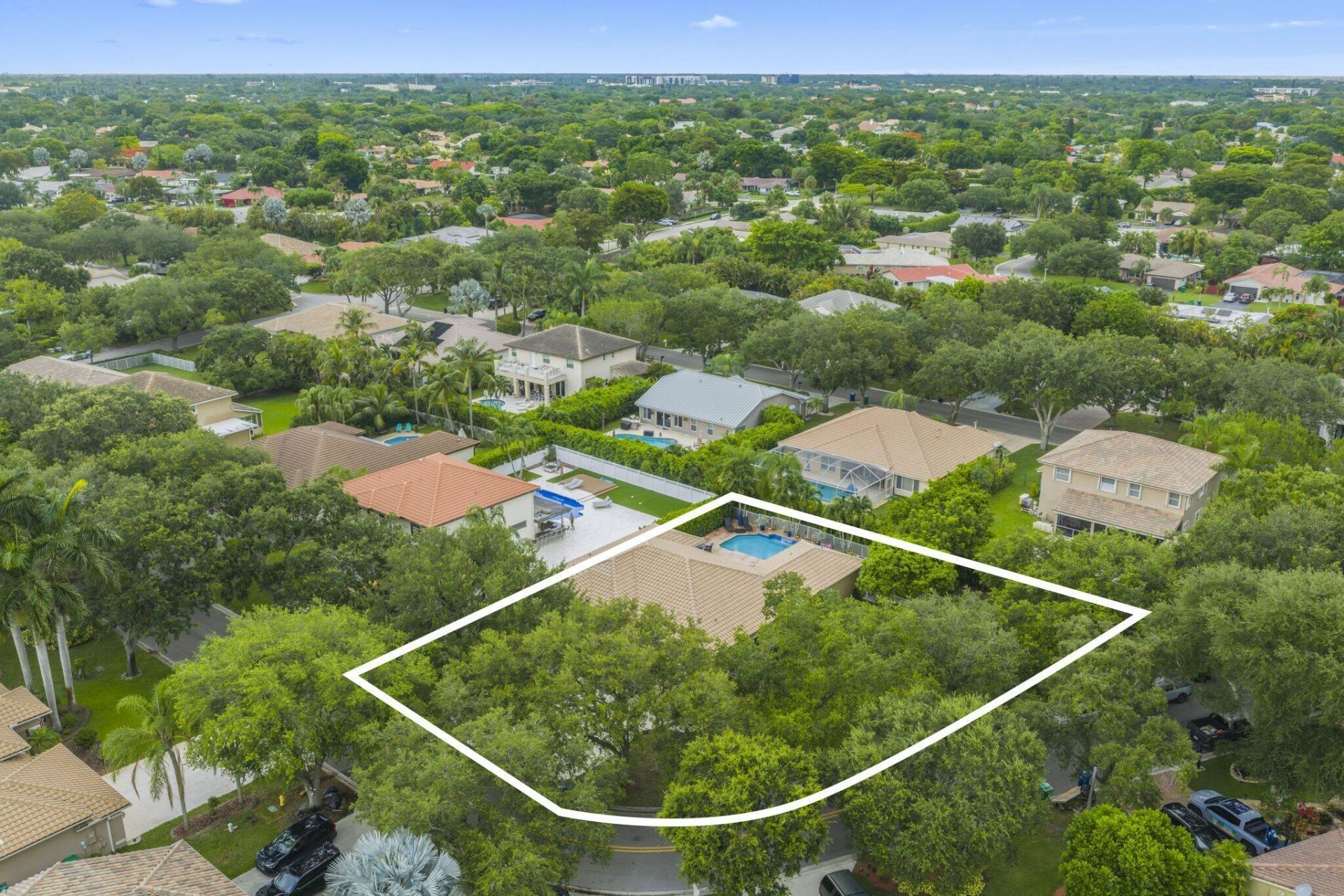 1437 NW 102nd Drive, Coral Springs, FL 33071 Photo