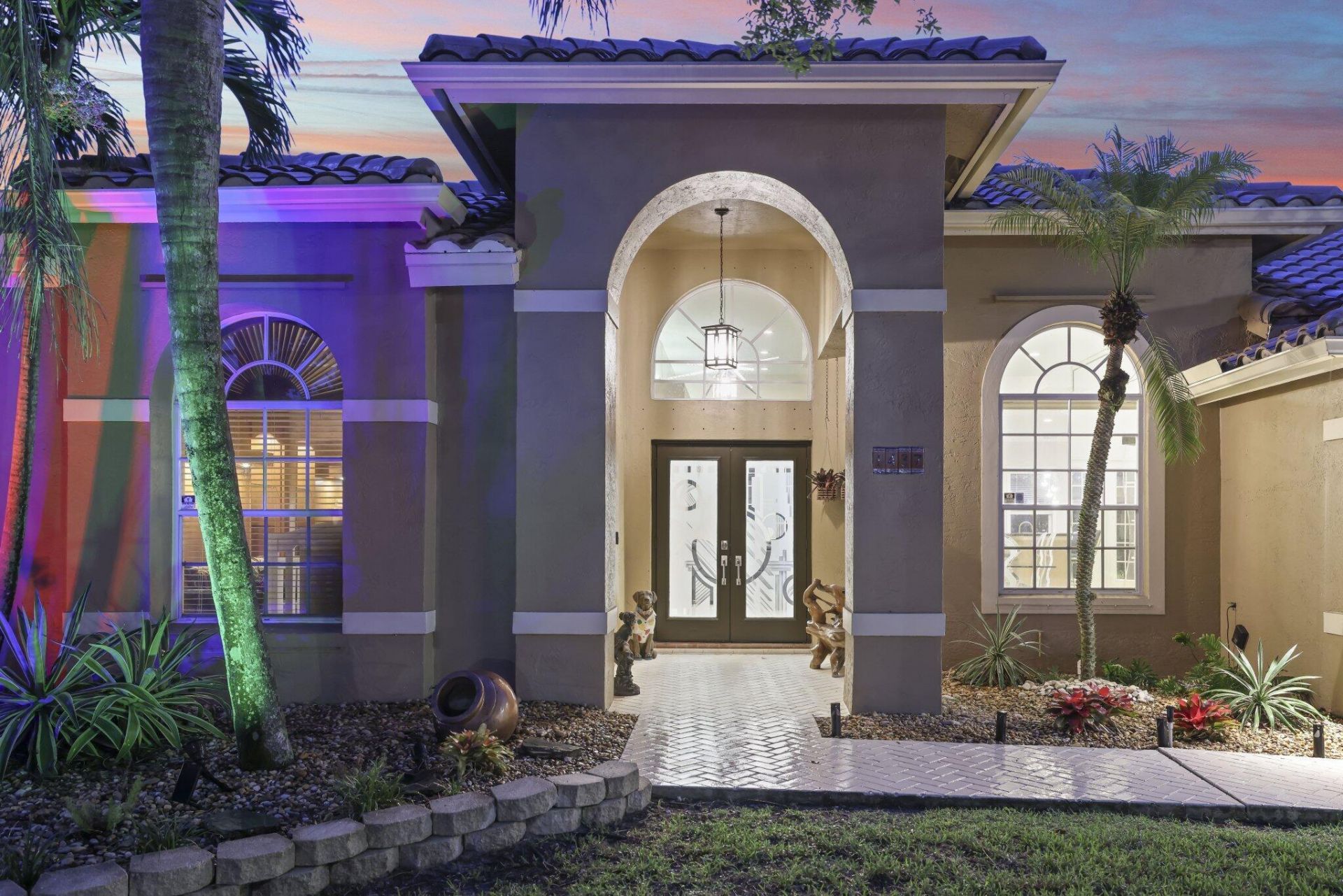 1437 NW 102nd Drive, Coral Springs, FL 33071 Photo