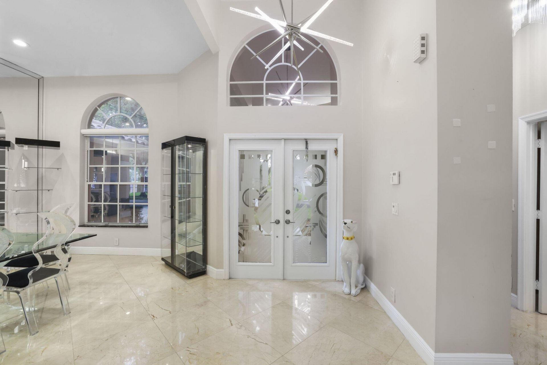 1437 NW 102nd Drive, Coral Springs, FL 33071 Photo