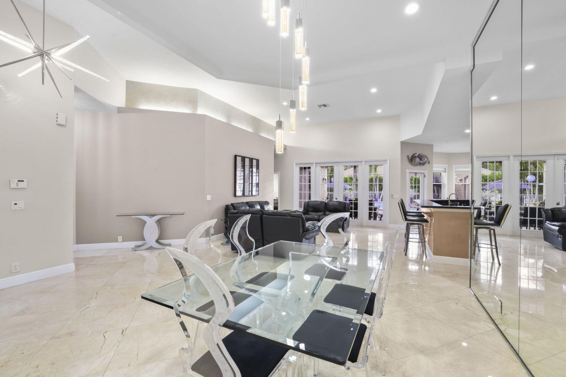 1437 NW 102nd Drive, Coral Springs, FL 33071 Photo