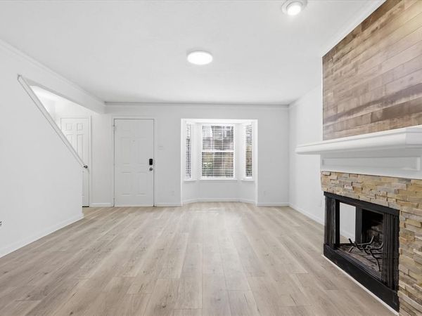8750 Park Lane, Unit 11, Dallas, TX 75231