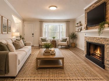 8750 Park Lane, Unit 111, Dallas, TX 75231