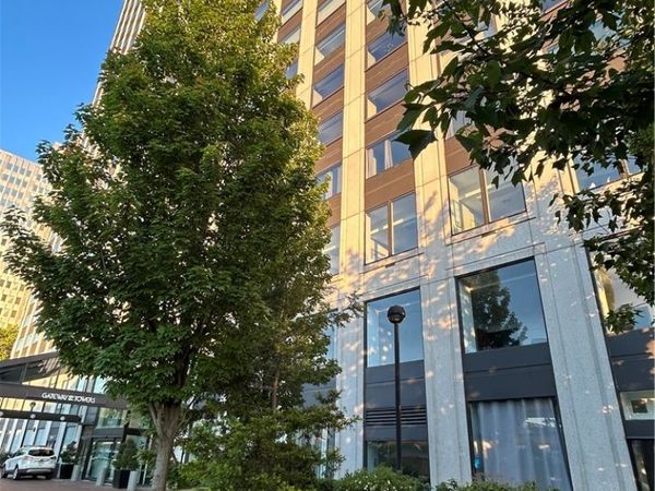 320 Fort Duquesne Blvd, Unit 7G, Pittsburgh, PA 15222