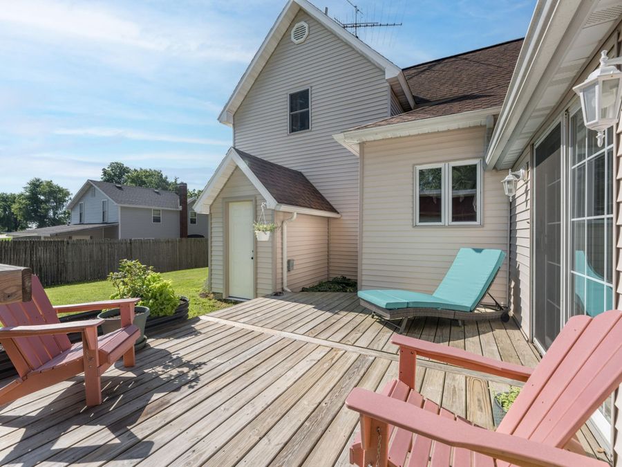 Property Image 34