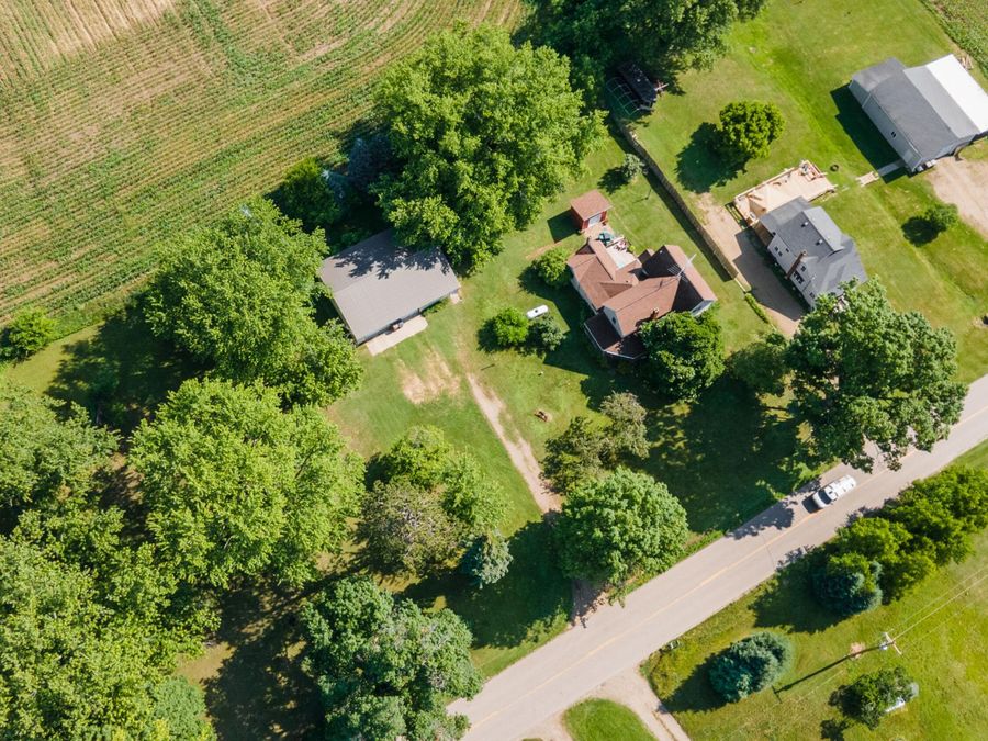 Property Image 41