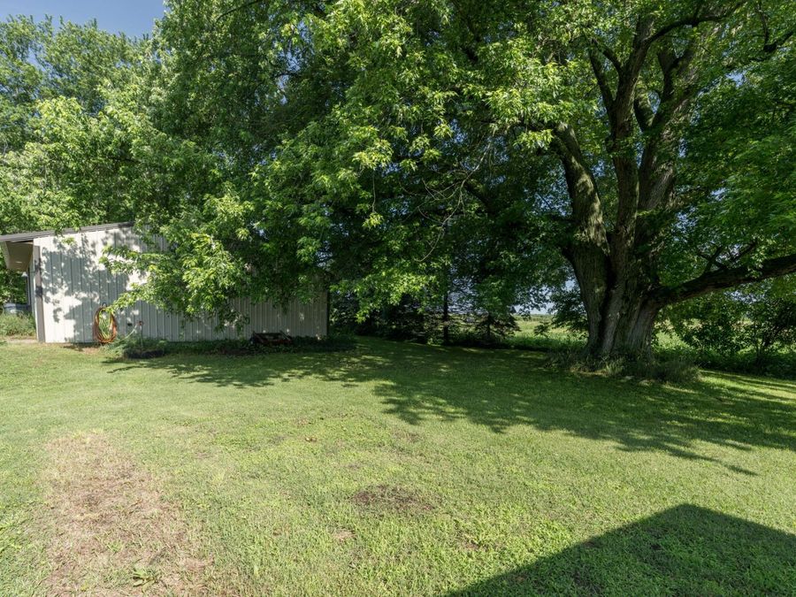 Property Image 44