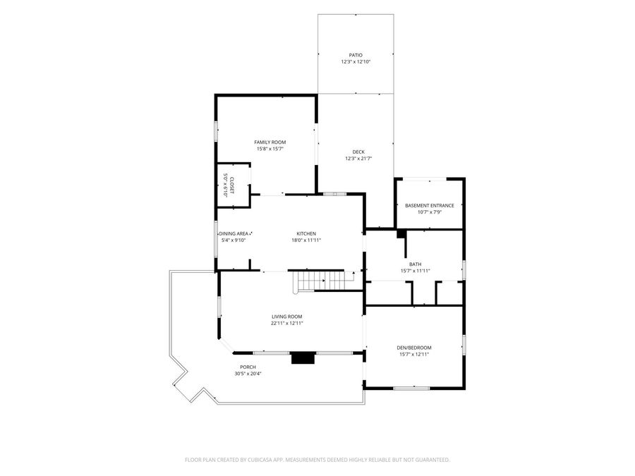 Property Image 9
