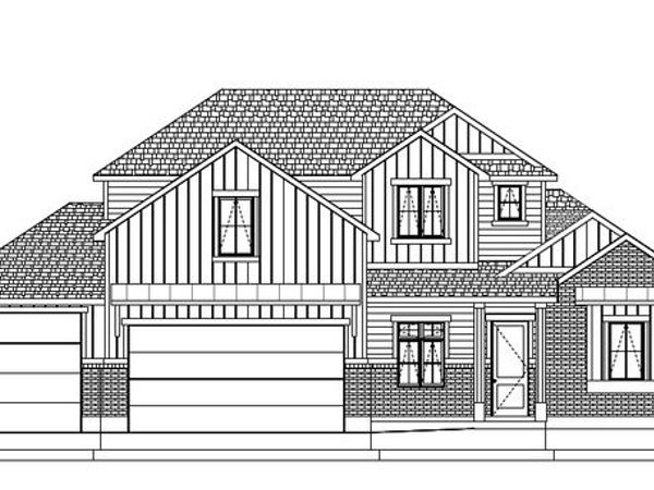 5148 W 3150 S, Unit 227, Hooper, UT 84315