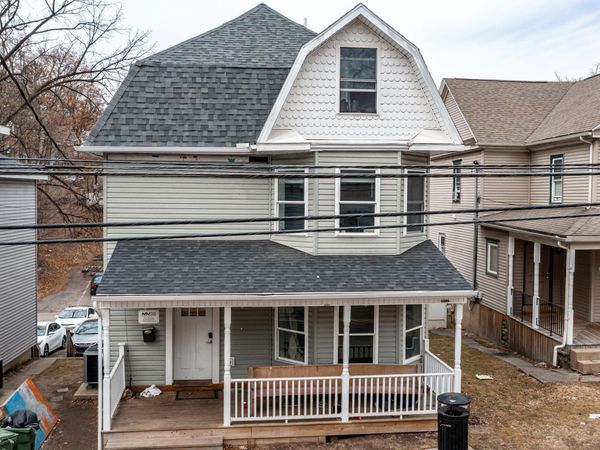 385 LIGHTSTREET Road , Bloomsburg, PA 17815