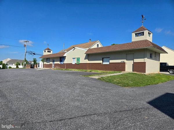 10100 BIRD RIVER ROAD , BALTIMORE, MD 21220
