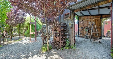 14160 Market, Walnut Grove, CA 95690 Photo