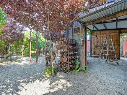 14160 Market, Walnut Grove, CA 95690 Photo