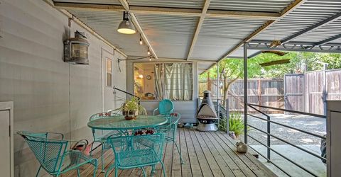 14160 Market, Walnut Grove, CA 95690 Photo