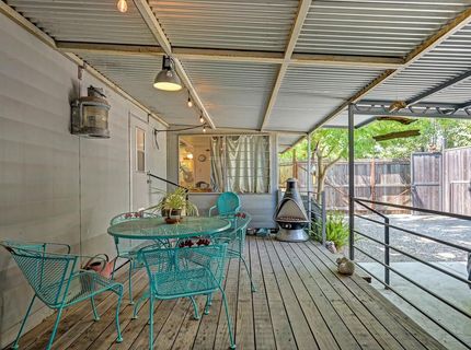 14160 Market, Walnut Grove, CA 95690 Photo