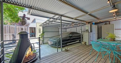 14160 Market, Walnut Grove, CA 95690 Photo
