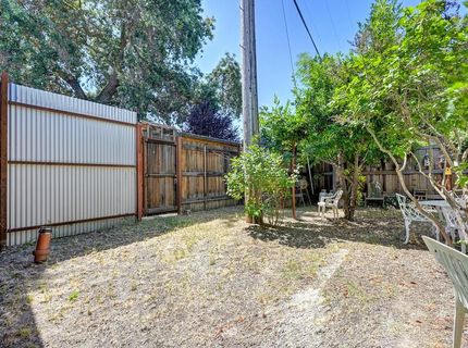14160 Market, Walnut Grove, CA 95690 Photo