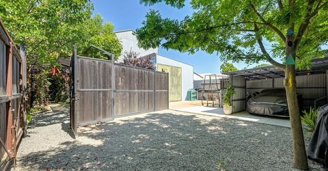 14160 Market, Walnut Grove, CA 95690 Photo