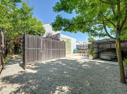 14160 Market, Walnut Grove, CA 95690 Photo