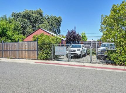 14160 Market, Walnut Grove, CA 95690 Photo