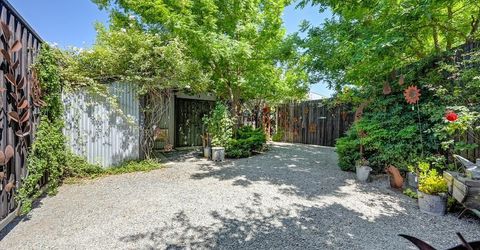 14160 Market, Walnut Grove, CA 95690 Photo