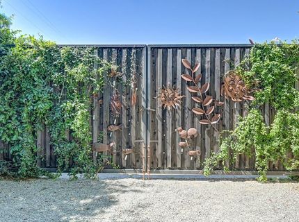 14160 Market, Walnut Grove, CA 95690 Photo
