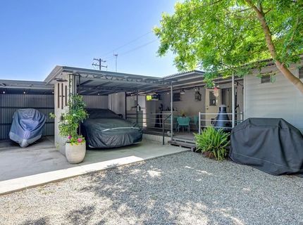 14160 Market, Walnut Grove, CA 95690 Photo