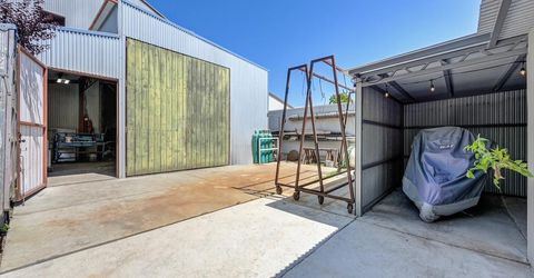 14160 Market, Walnut Grove, CA 95690 Photo