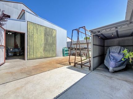 14160 Market, Walnut Grove, CA 95690 Photo