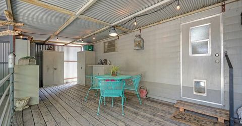 14160 Market, Walnut Grove, CA 95690 Photo